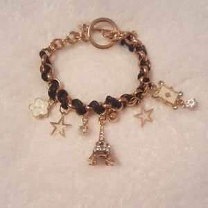 Free w any purchase!!